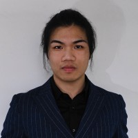 Christian Bao