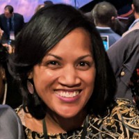 Faith Goshay