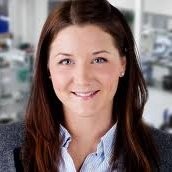 Leah John