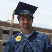 Bryan Saul