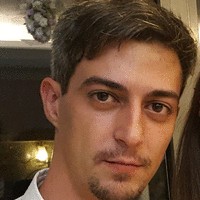 Deyan Bliznakov