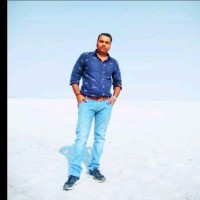 sumit shete