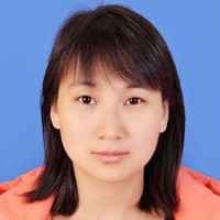 Wendy Yang