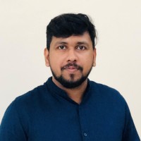 Afsal Moosa