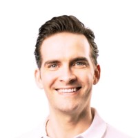 Mats Bengtsson
