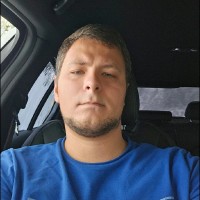Aleksandr Vorontsov