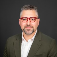 Ara Alexandrian