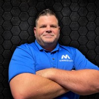 Sean McMeen