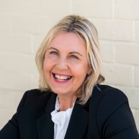 Maureen Jack
