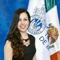 Estefanía Menchaca