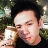 ปฐพี สายพันธ์