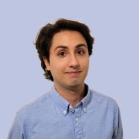 Giorgio Brero