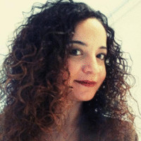 AYLİN KAVAKLIOĞLU