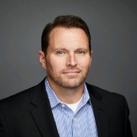 Mike Norton