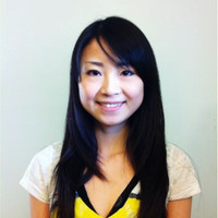 Winnie Xue Mei