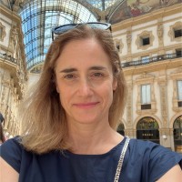 Chiara Piantanida