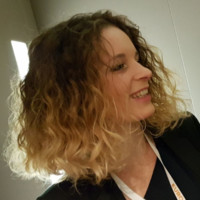 Amélie Legrand