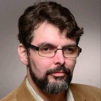 Pedro de Jesus Mendes