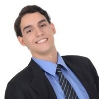 Felipe Gustavo
