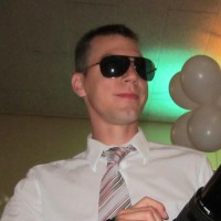 Chris M.