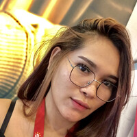 Fitriani Tambunan