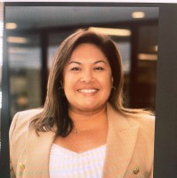 Nell Avila-Martinez