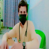 Rehan Ullah