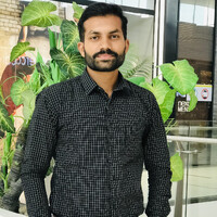 Nouman Altaf