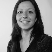 Ecaterina Puricel, Phd