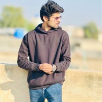 Nadeem Ajmal