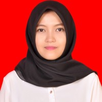 Almira Putri Pertiwi