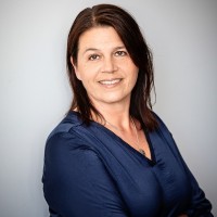 Annika Moberg