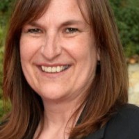 Tanja Schneider