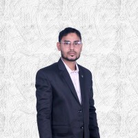 Arghya Das
