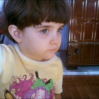 Hasan Tinmaz