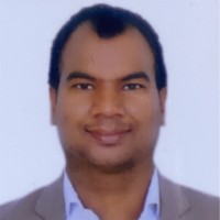 CA Anil Kumar