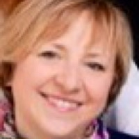 Julie Davidson