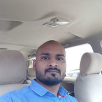 Taharuddin Ansari