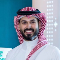Saud Alshehri