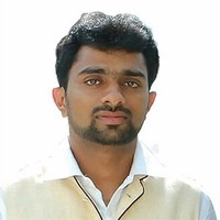 basil paul