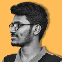 Kalidash Palaniappan