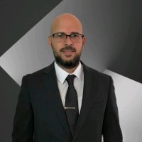 Carlos Lao Silva