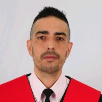 Miguel Angel Ruiz González