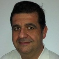 Francisco Murillo
