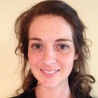 Jorinde Van Broeckhoven