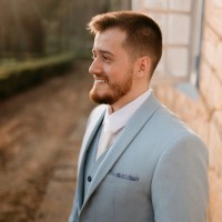 Artur Loureiro