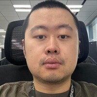 裴衍杰