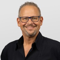 Marco Strebel