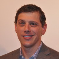 Robert Kilian