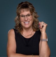 Terri Deming